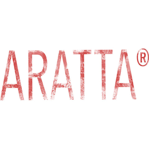 Aratta