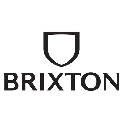 Brixton