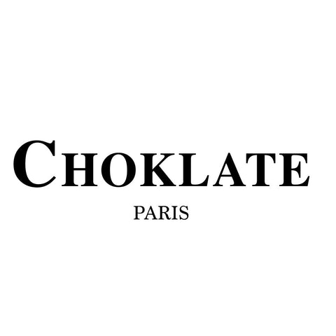 Choklate Paris