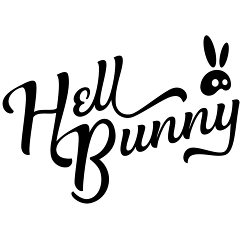 Hell Bunny