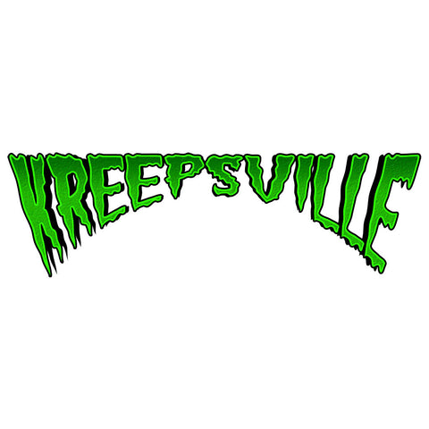 Kreepsville