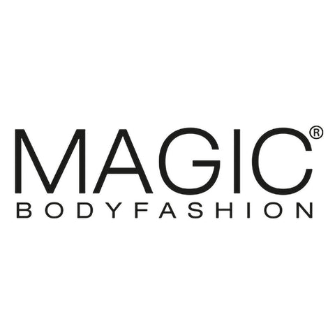 Magic Bodyfashion