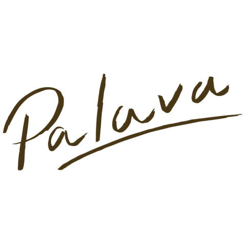 Palava