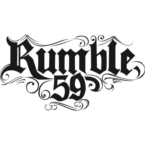 Rumble59