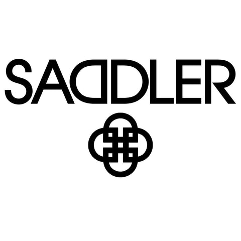 Saddler