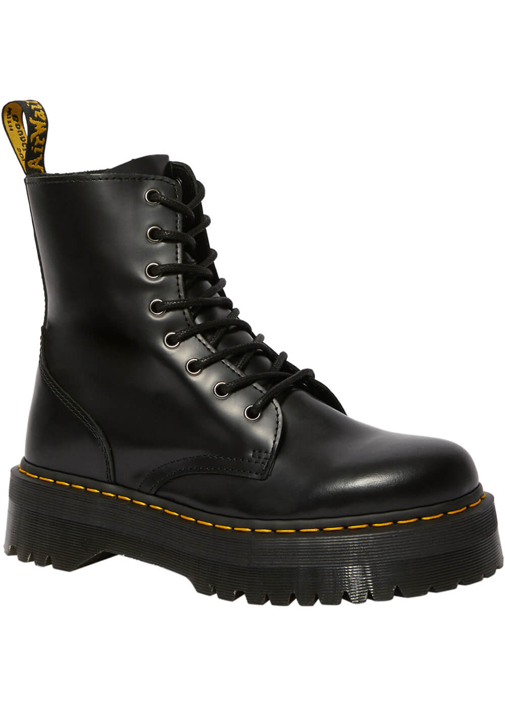 Dr. Martens Shoes Tagged schoenmaten 45 www.sucubo.es